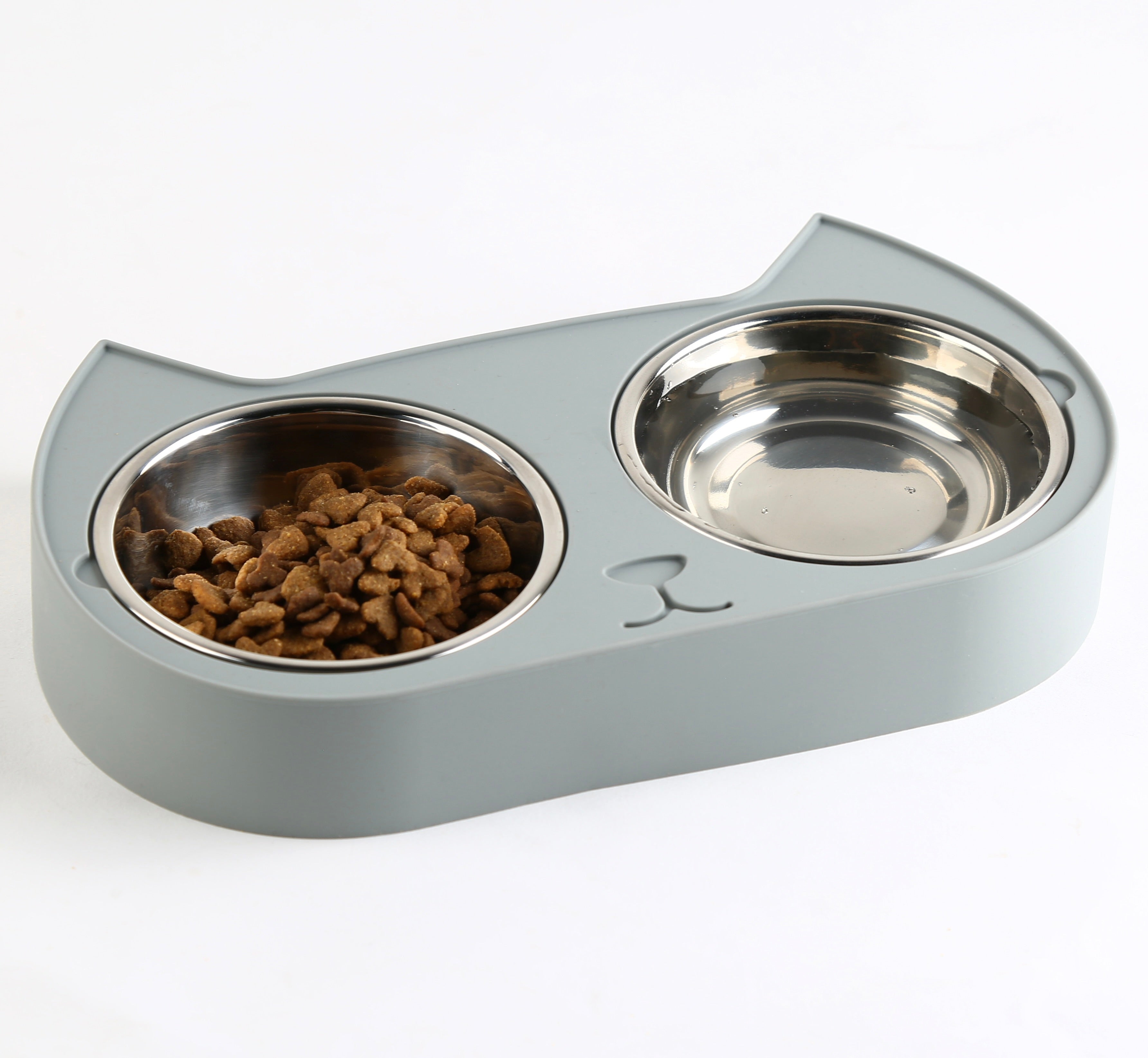 Cat Bowls - PASCO