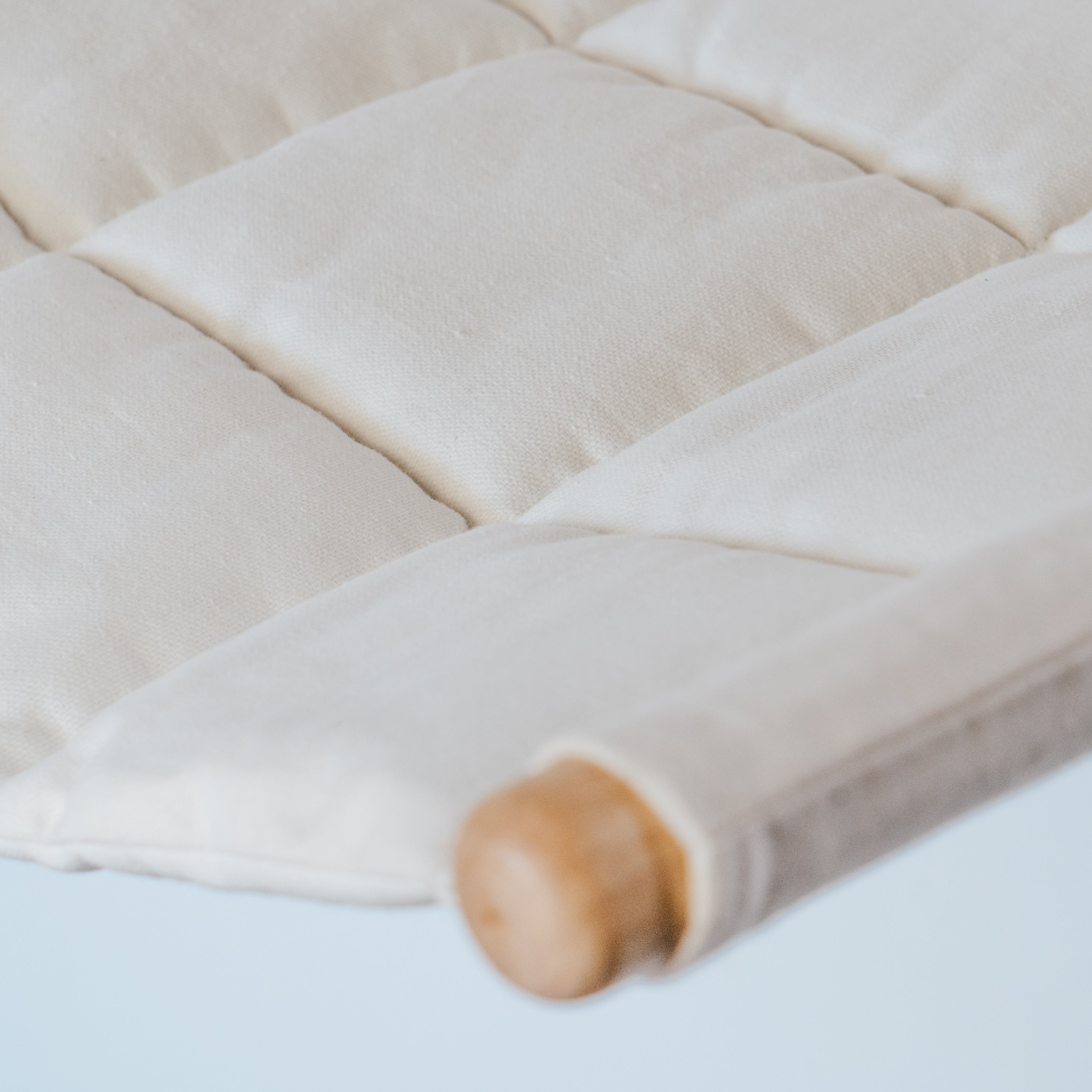 Cat Hammock Cushion for ALTO
