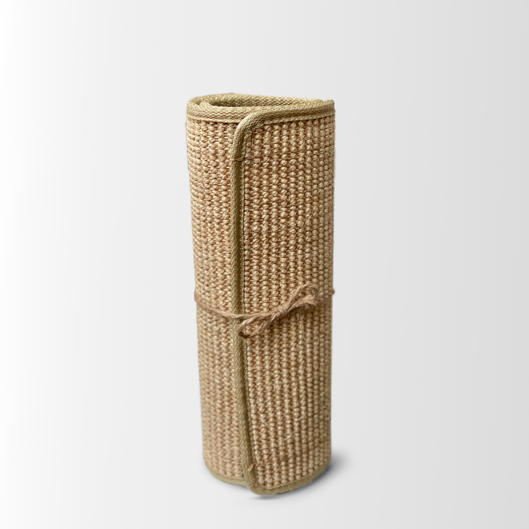 Scratching Pad For NERO