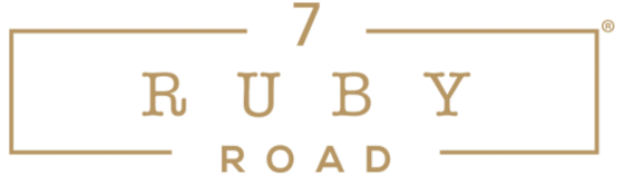 Ruby Rd Logo 7 Ruby Road | Cat Furniture for Enrichment & Indoor Living