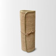 Scratching Pad For NERO